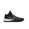 NIKE KYRIE FLYTRAP IV CT1972-001