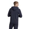 ADIDAS Trenerka Set EI9723