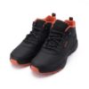 TIMBERLAND FIELD TREKKER LOW A2FYR