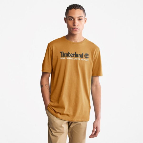 0E68D0CF-E278-45EB-93A7-49B84CC2E443 Maicë per Meshkuj TIMBERLAND A27J8-P47