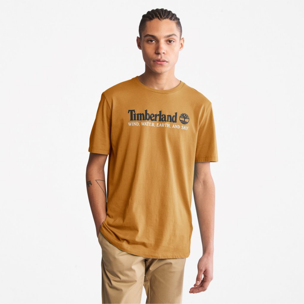 Maicë per Meshkuj TIMBERLAND A27J8-P47