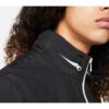 NIKE Trenerka Komplet DM6848-010