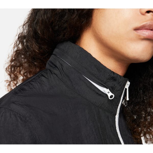 0ED538A6-B1A4-4B18-9EDC-37F634E3E2DA NIKE Trenerka Komplet DM6848-010