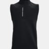 UNDER ARMOUR Jeleka 1366281-001