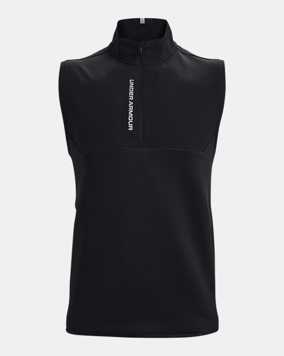 0F007ECA-9264-43FE-8AFD-77743ADDAC7E UNDER ARMOUR Jeleka 1366281-001