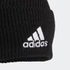 ADIDAS Kapele GH7241