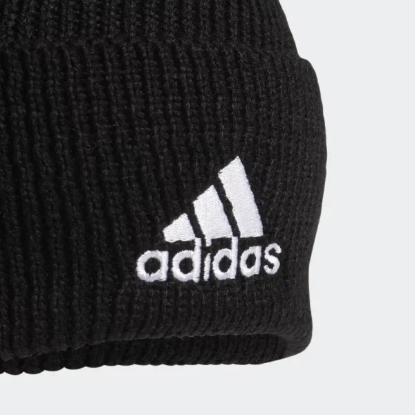 ADIDAS Kapele GH7241