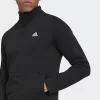 ADIDAS Trenerka Set HK4470