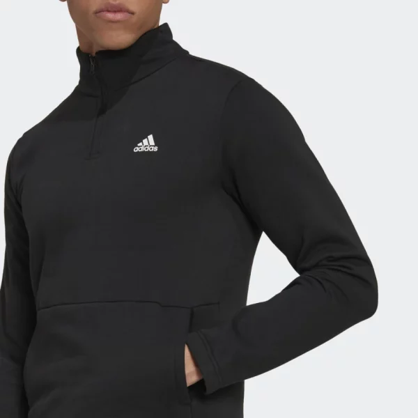 0dc4e6a0c68649fab8c5ae8000b64653_9366 ADIDAS Trenerka Set HK4470