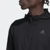 ADIDAS Duks HC6529