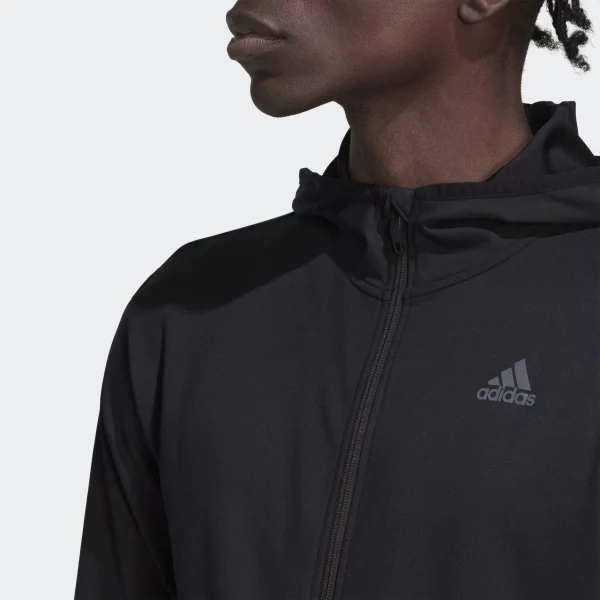 0fd5c43968f44566ba9cae4b012be382_9366 ADIDAS Duks HC6529