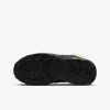 NIKE MANOA '17 LTR BG BQ5372-003