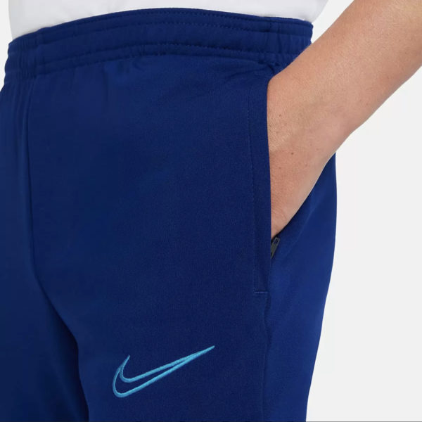 11D77C65-B32A-415C-9869-350A7D5BCA07 NIKE Trenerka Set DA5565-492