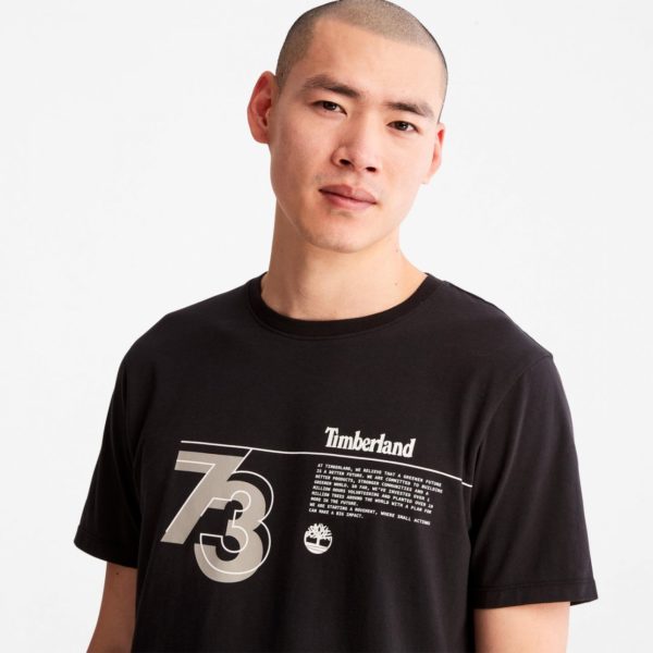 Maicë per Meshkuj TIMBERLAND A26VW 001