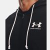 DUKS PËR MESHKUJ UNDER ARMOUR 1370409