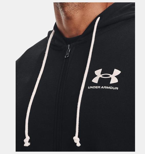 12aae90a-9b18-4e8e-893c-aba50d0bf03f_size566x708 DUKS PËR MESHKUJ UNDER ARMOUR 1370409