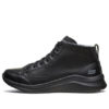 SKECHERS 13358/BBK