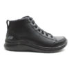 SKECHERS 13358/BBK