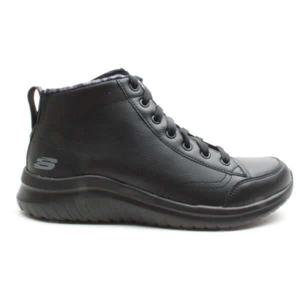 13358BLKBLK___L_1800x1800 SKECHERS 13358/BBK