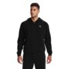DUKS UNDER ARMOUR 1357111