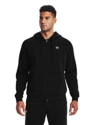 DUKS UNDER ARMOUR 1357111