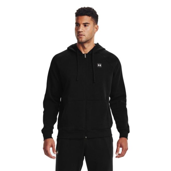 1357111-001_1 DUKS UNDER ARMOUR 1357111