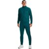 UNDER ARMOUR Trenerka Set 1357139-716