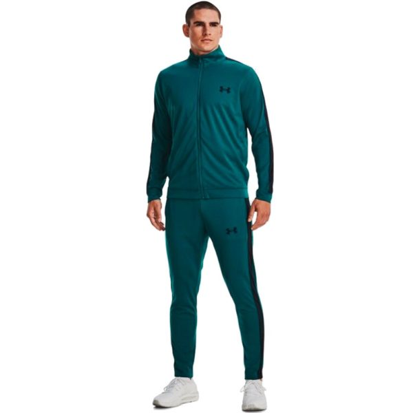 1357139-716-1_l UNDER ARMOUR Trenerka Set 1357139-716