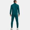UNDER ARMOUR Trenerka Set 1357139-716