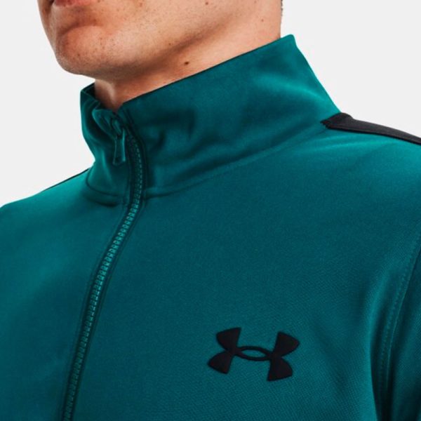 1357139-716-3adl UNDER ARMOUR Trenerka Set 1357139-716