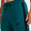 UNDER ARMOUR Trenerka Set 1357139-716