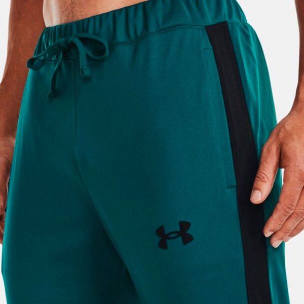 1357139-716-4adl UNDER ARMOUR Trenerka Set 1357139-716
