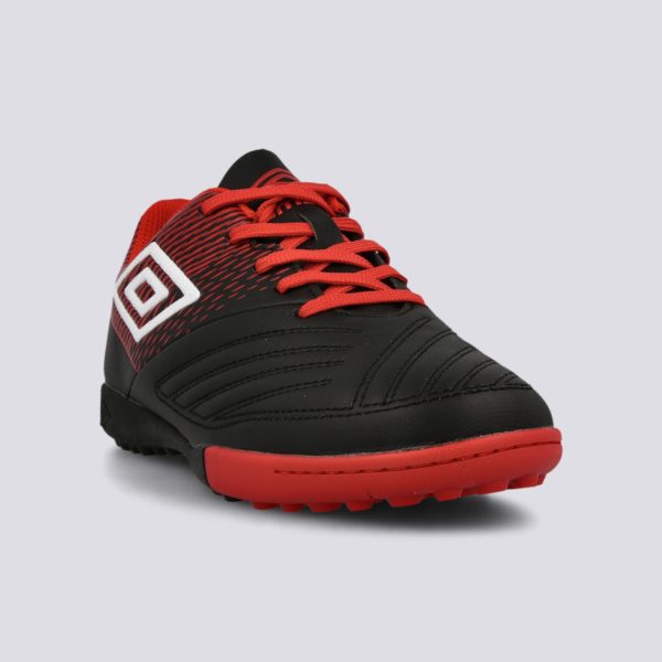 139F8876-E3BF-4522-9DF4-05C854822BF1 UMBRO LOPER TF JNR UMF203B129-01