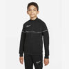 NIKE Trenerka Set DA5565-010
