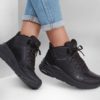 SKECHERS NO LIMIT 149771-BBK
