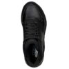 SKECHERS NO LIMIT 149771-BBK