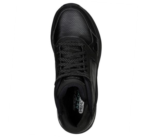 149771_BBK_C SKECHERS NO LIMIT 149771-BBK