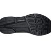 SKECHERS NO LIMIT 149771-BBK
