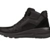 SKECHERS NO LIMIT 149771-BBK