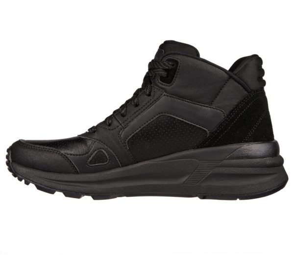 149771_BBK_E SKECHERS NO LIMIT 149771-BBK
