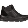SKECHERS NO LIMIT 149771-BBK