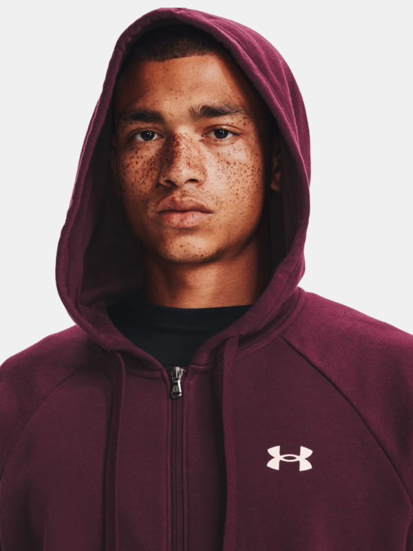 1644608-z DUKS PËR MESHKUJ UNDER ARMOUR 1357106