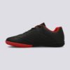 UMBRO LOPER IC UMF203M128-01