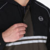 Jakne Për Meshkuj SERGIO TACCHINI 39326-551