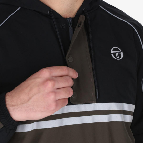 Jakne Për Meshkuj SERGIO TACCHINI 39326-551