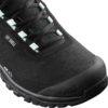 SALOMON SHELTER CS WP W 404731