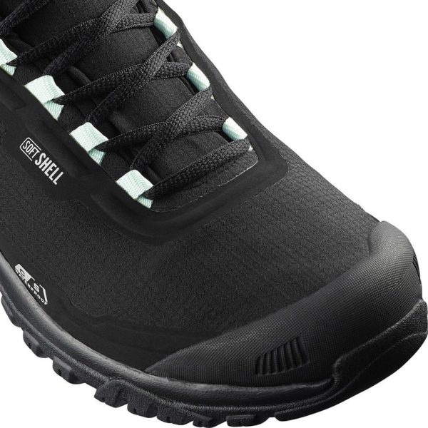 18628_1542288536 SALOMON SHELTER CS WP W 404731