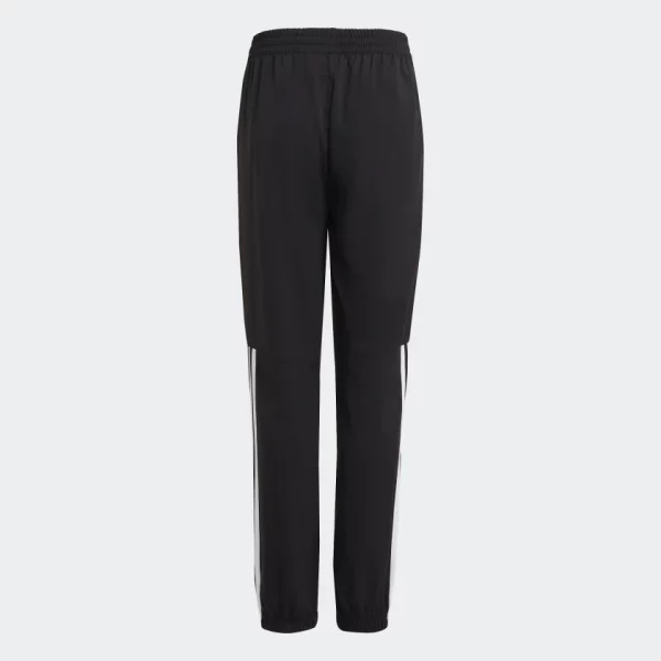 189a9a91bd4a43c3b059ad1a007cbe37_9366 ADIDAS Trenerka Set GT6967