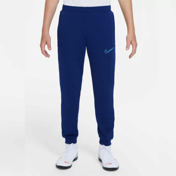 190C41EC-1F2D-4361-ABE4-626F6DDB953A NIKE Trenerka Set DA5565-492