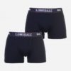 LONSDALE Bokserica 422011-22